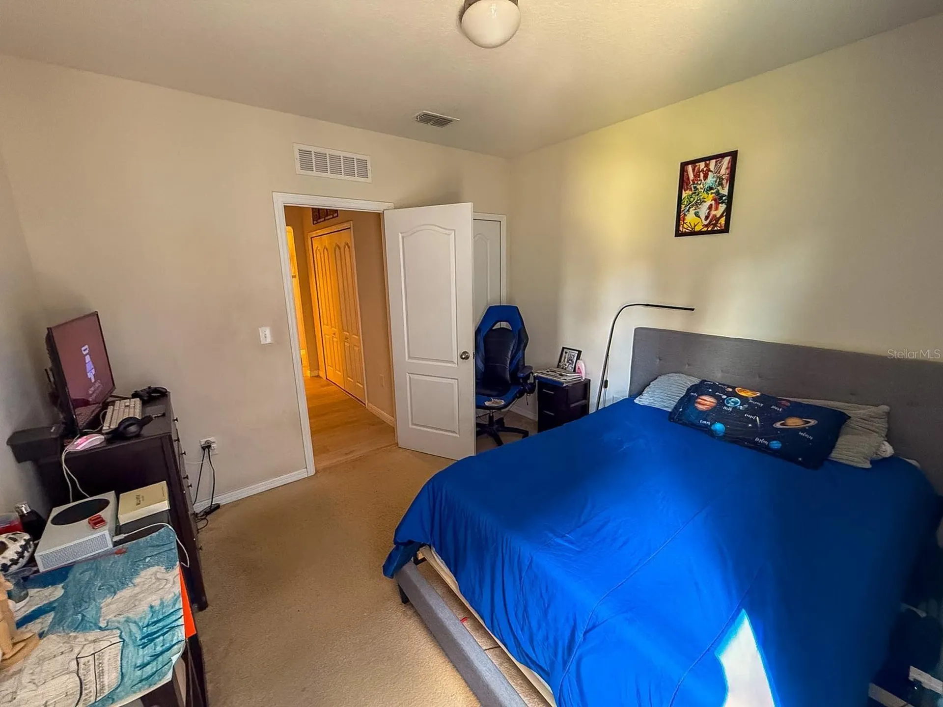 188 Tanager Street Haines City FL 33844