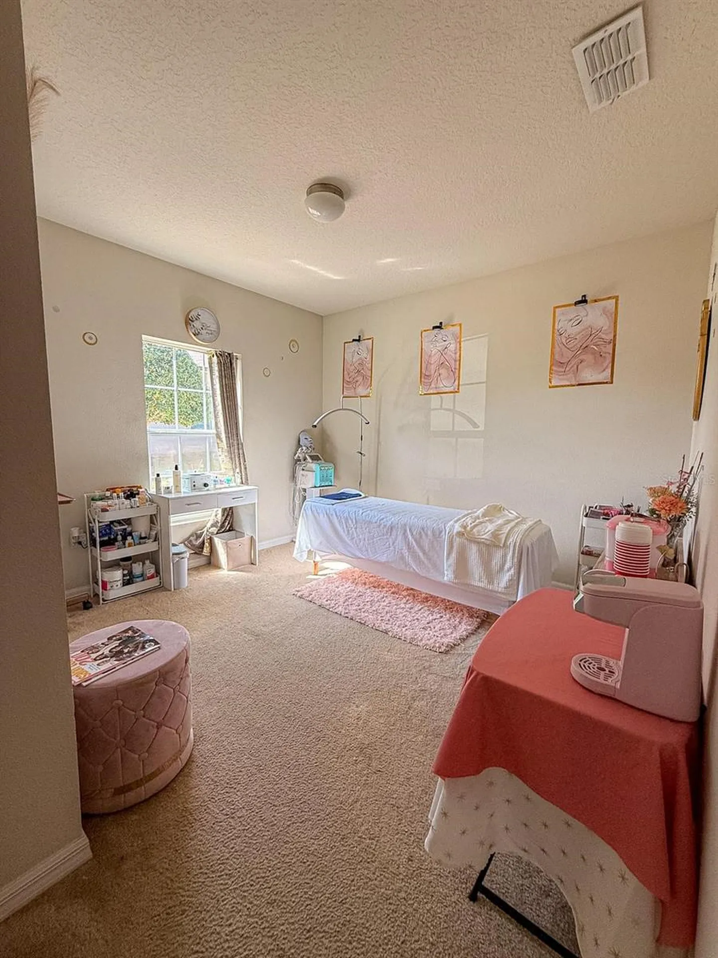 188 Tanager Street Haines City FL 33844