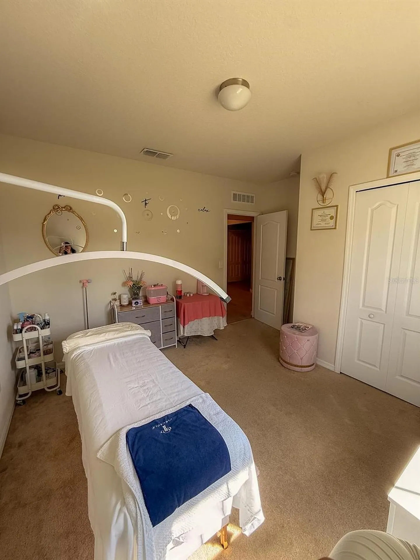 188 Tanager Street Haines City FL 33844