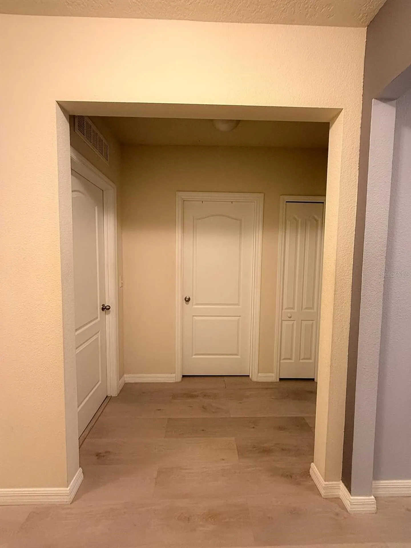 188 Tanager Street Haines City FL 33844