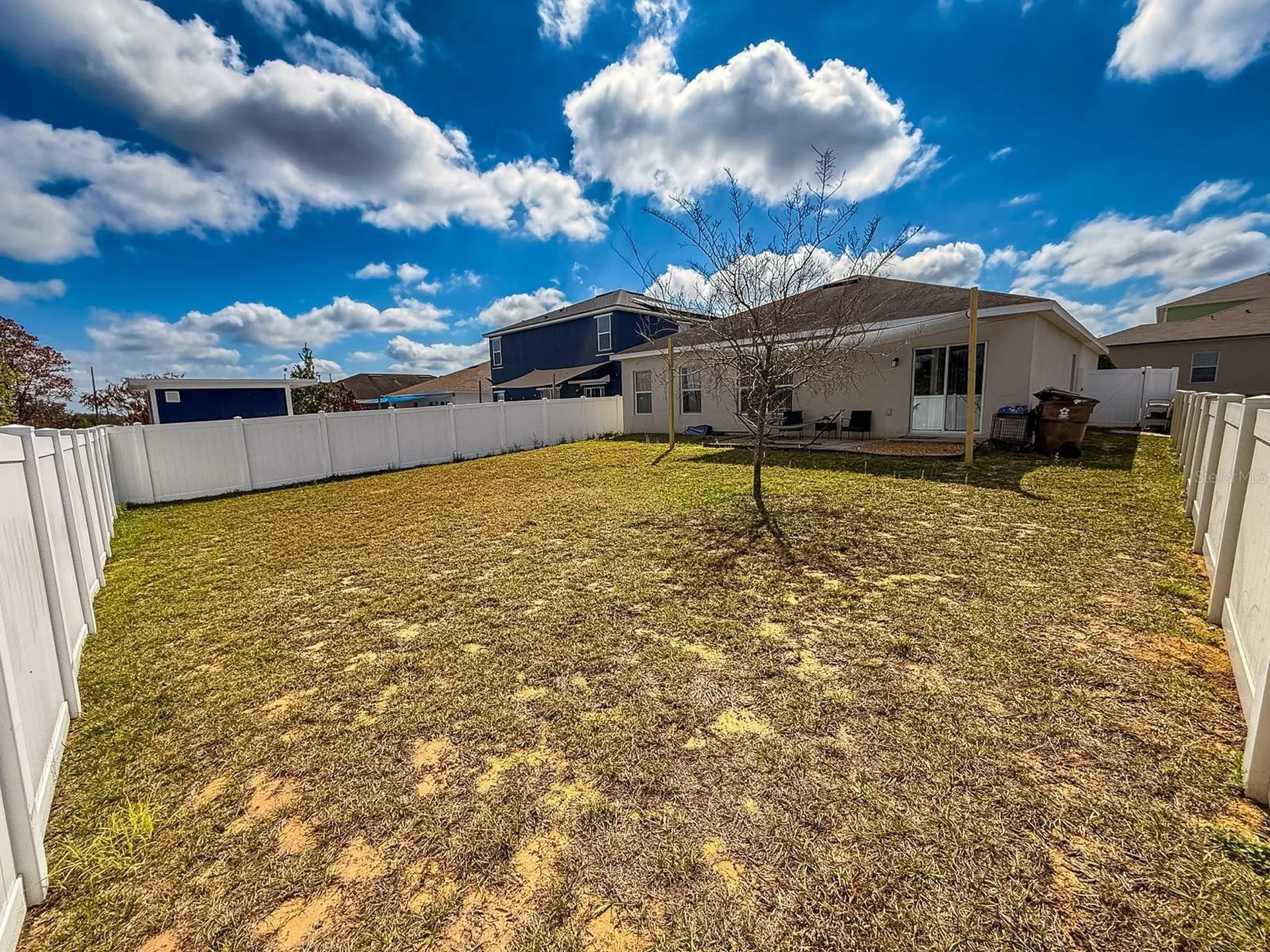 188 Tanager Street Haines City FL 33844
