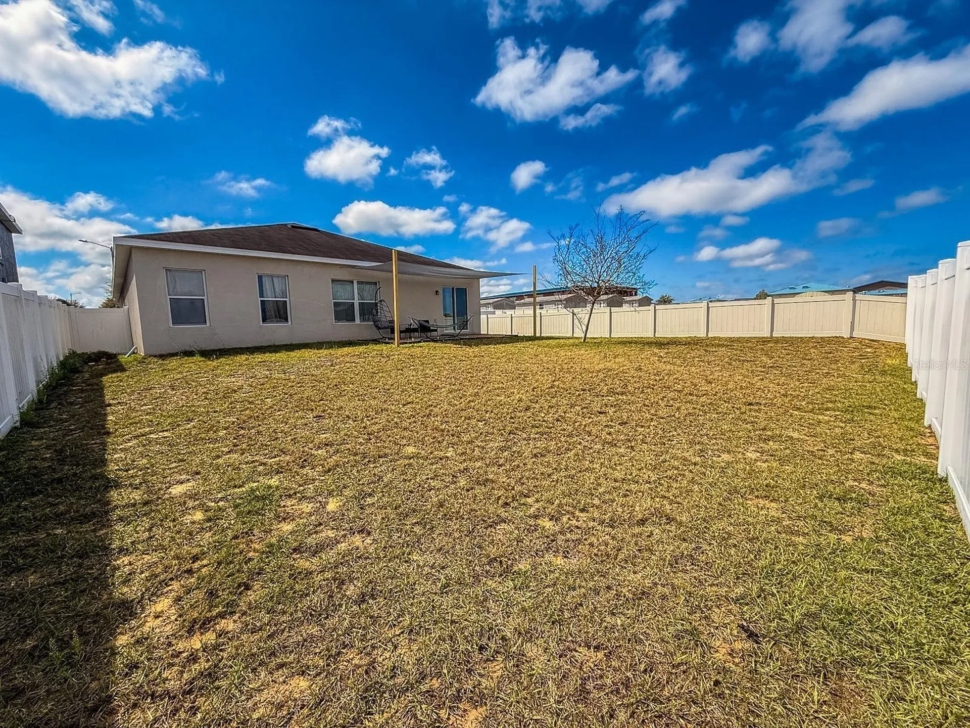 188 Tanager Street Haines City FL 33844