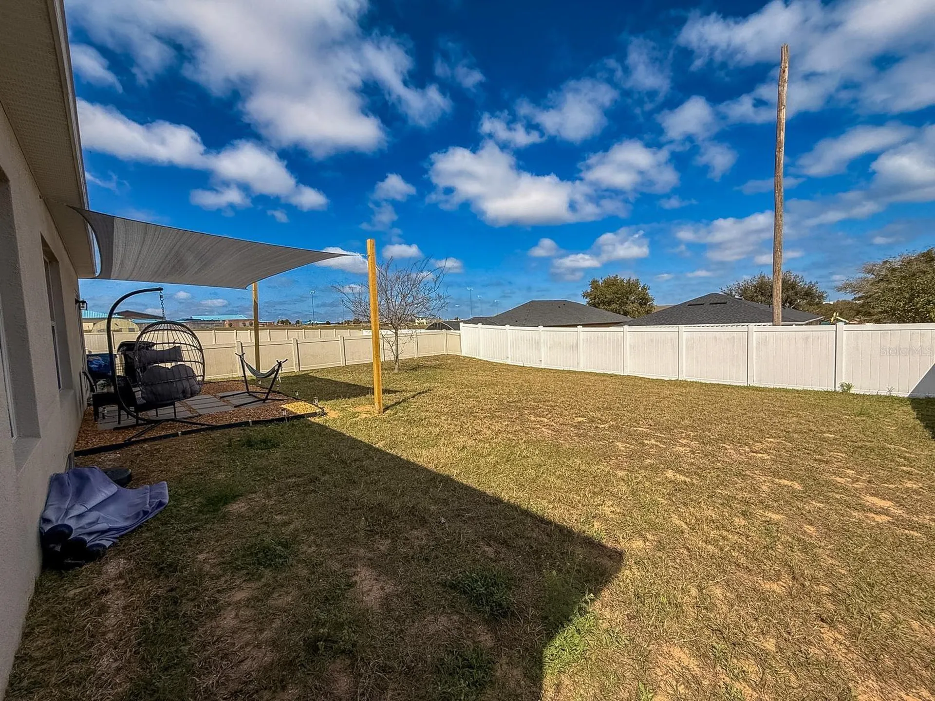 188 Tanager Street Haines City FL 33844