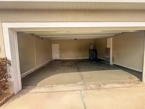 188 Tanager Street Haines City FL 33844
