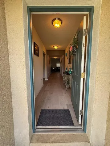 188 Tanager Street Haines City FL 33844