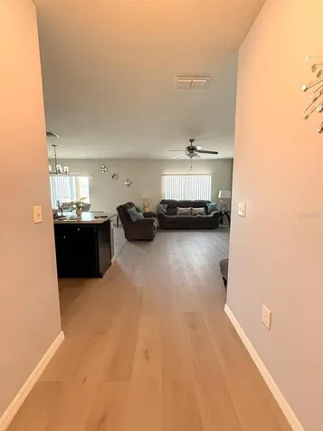 188 Tanager Street Haines City FL 33844