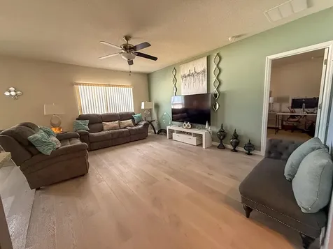 188 Tanager Street Haines City FL 33844