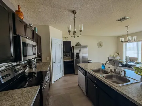 188 Tanager Street Haines City FL 33844