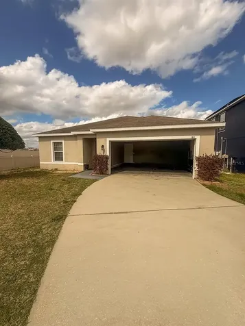 188 Tanager Street Haines City FL 33844