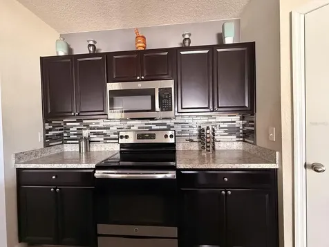 188 Tanager Street Haines City FL 33844