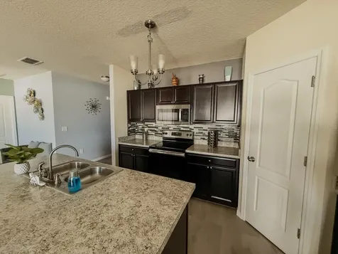 188 Tanager Street Haines City FL 33844