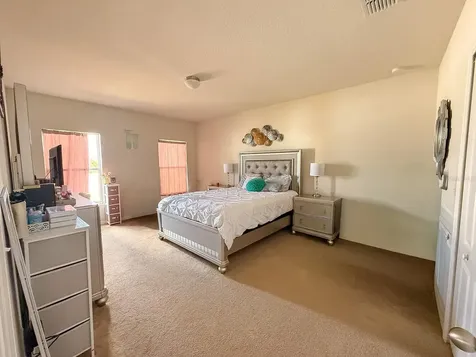 188 Tanager Street Haines City FL 33844