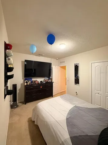 188 Tanager Street Haines City FL 33844