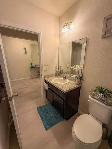 188 Tanager Street Haines City FL 33844