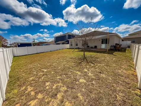 188 Tanager Street Haines City FL 33844