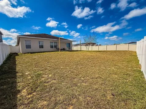 188 Tanager Street Haines City FL 33844