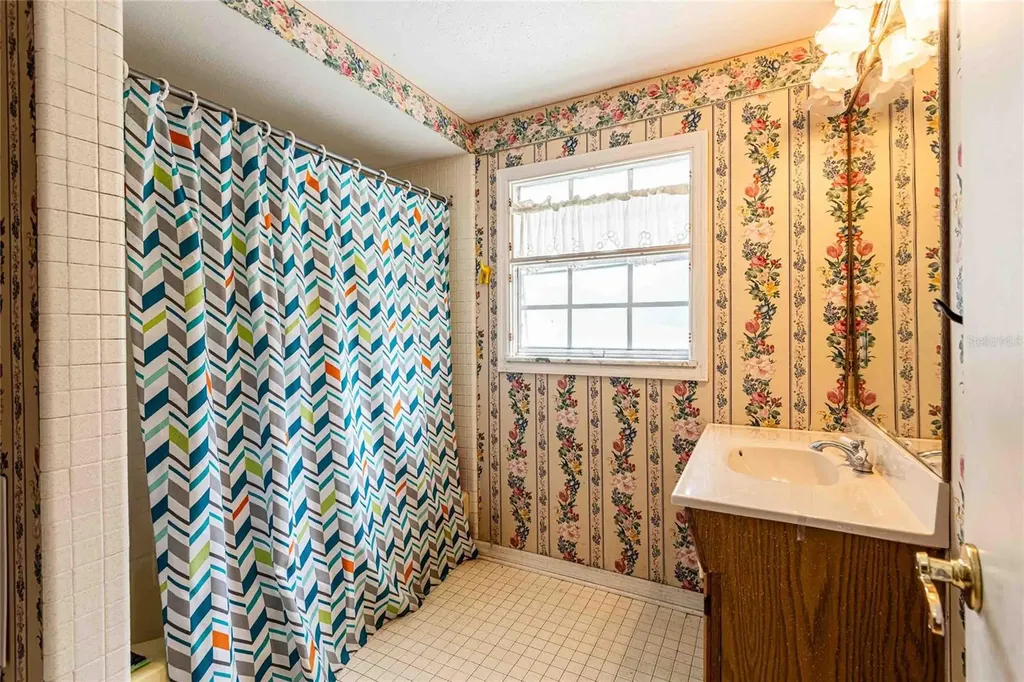 2804 Linthicum Place Tampa FL 33618