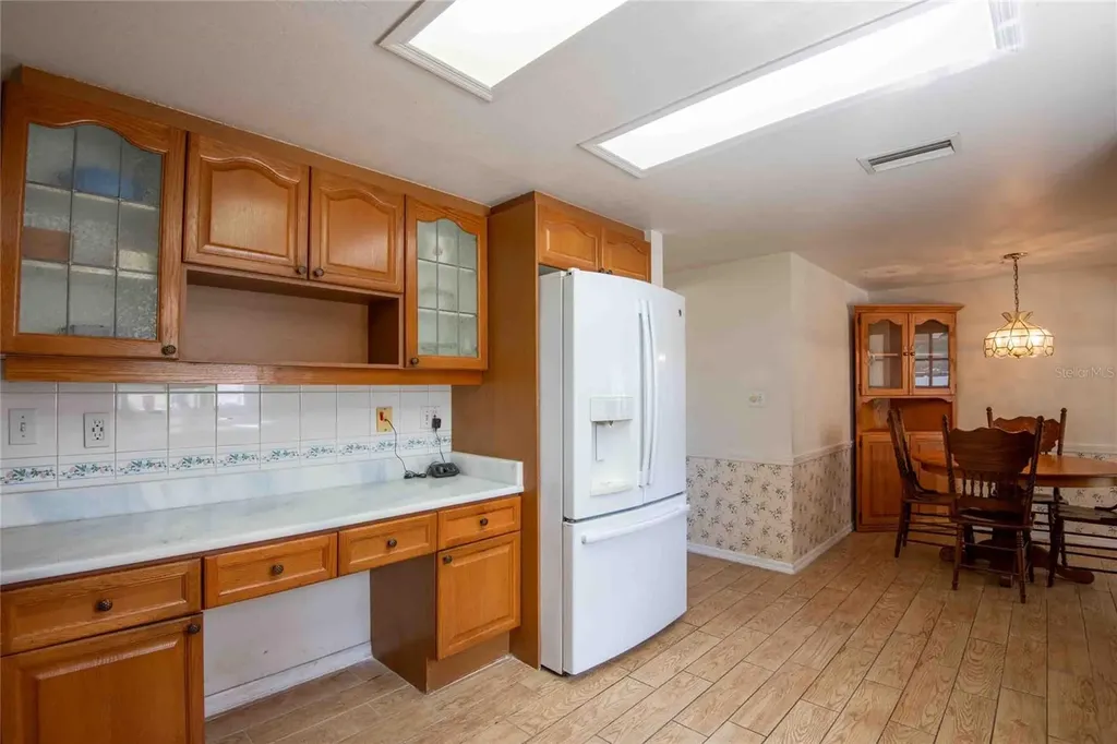 2804 Linthicum Place Tampa FL 33618