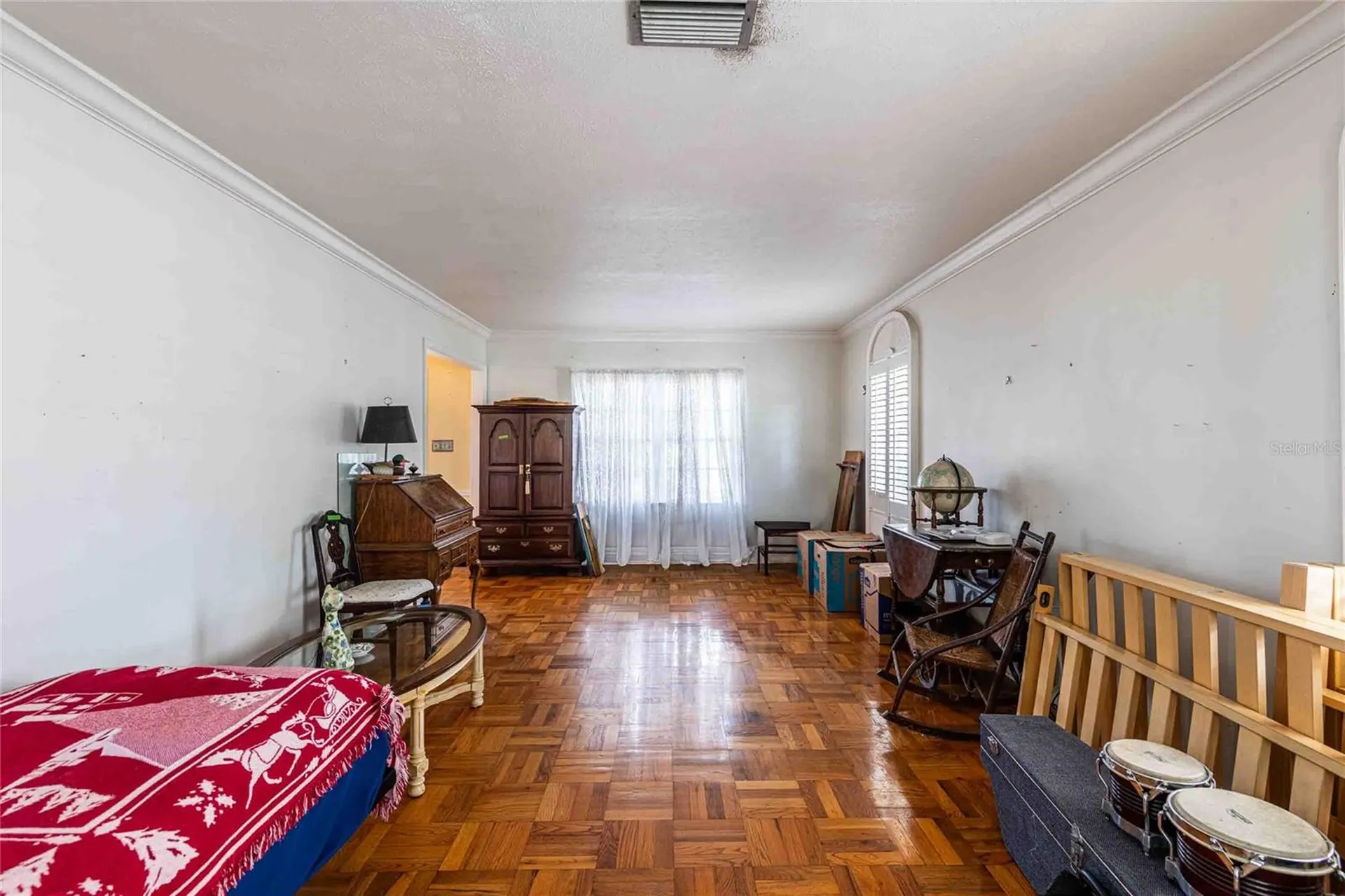 2804 Linthicum Place Tampa FL 33618