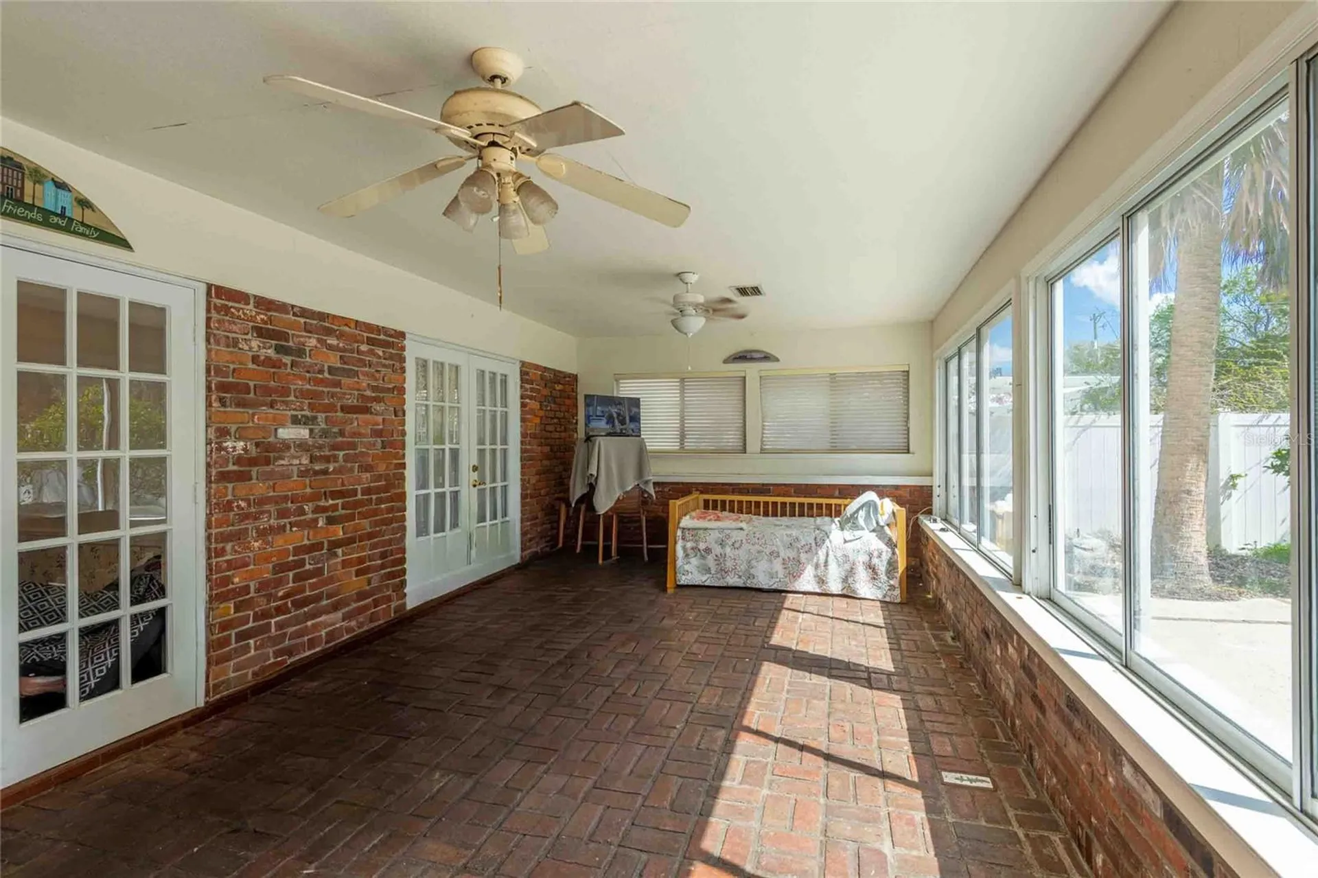 2804 Linthicum Place Tampa FL 33618