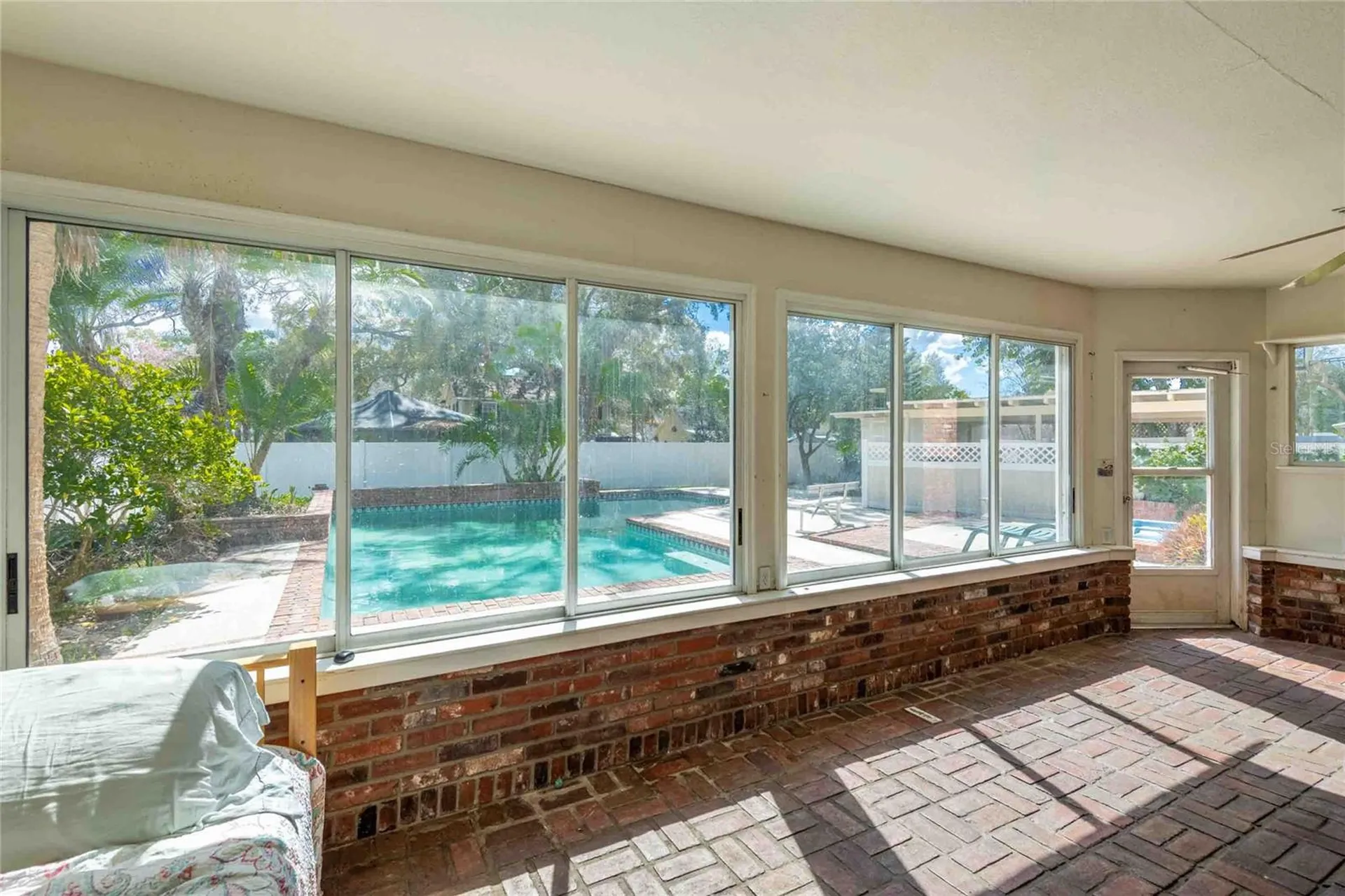 2804 Linthicum Place Tampa FL 33618