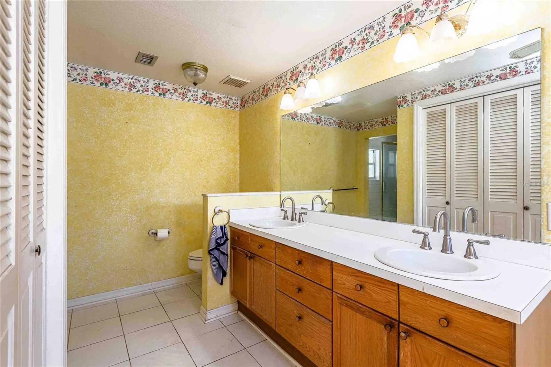 2804 Linthicum Place Tampa FL 33618