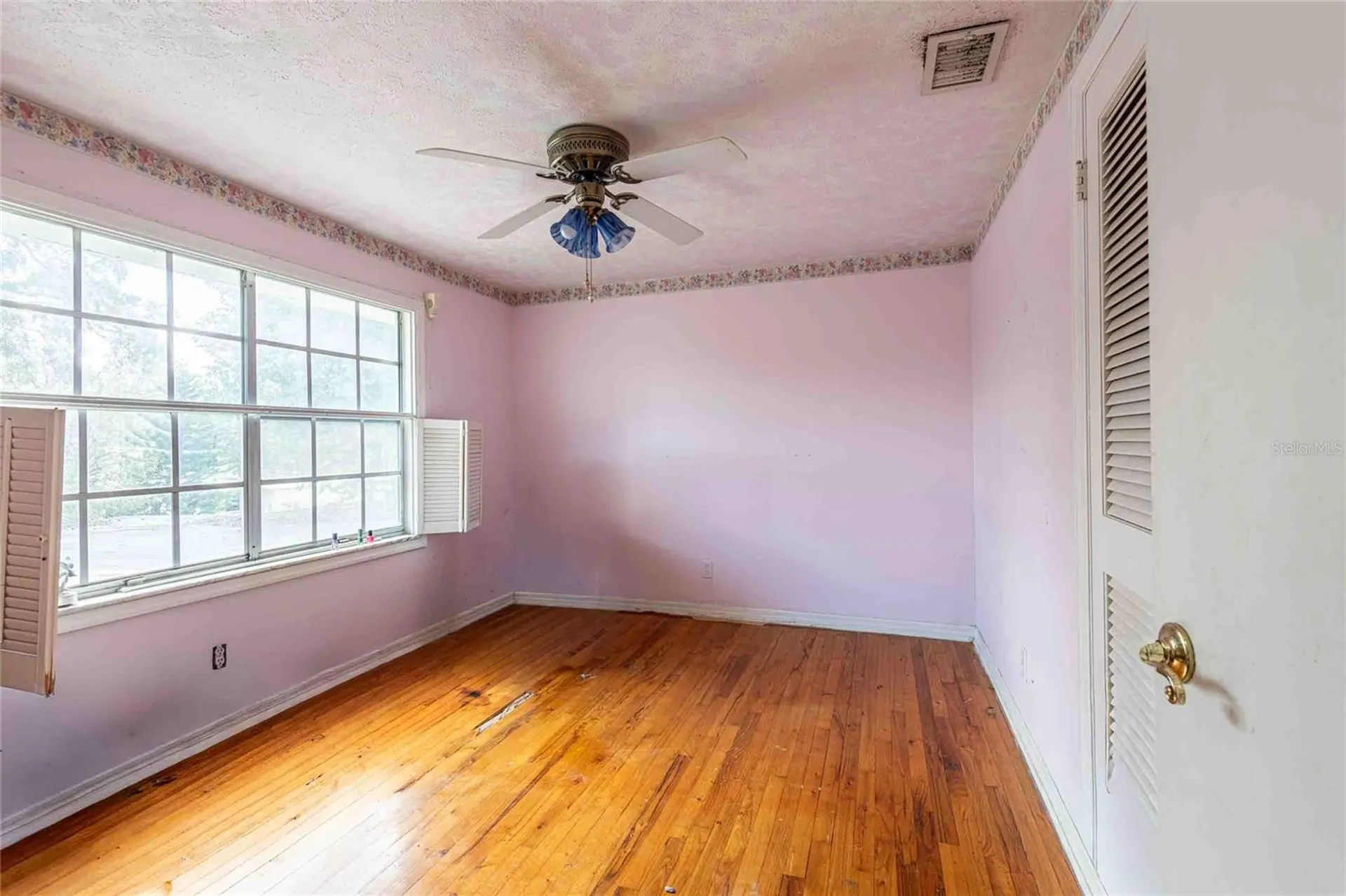 2804 Linthicum Place Tampa FL 33618