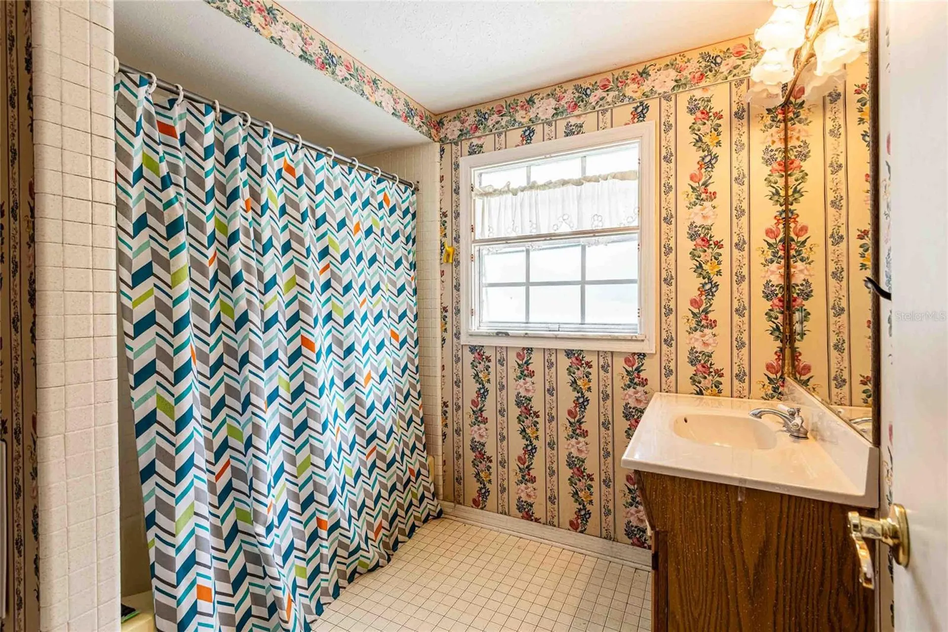 2804 Linthicum Place Tampa FL 33618