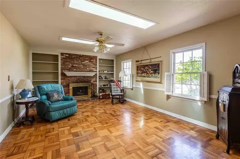 2804 Linthicum Place Tampa FL 33618