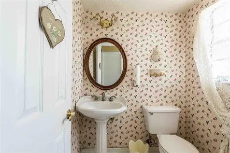 2804 Linthicum Place Tampa FL 33618
