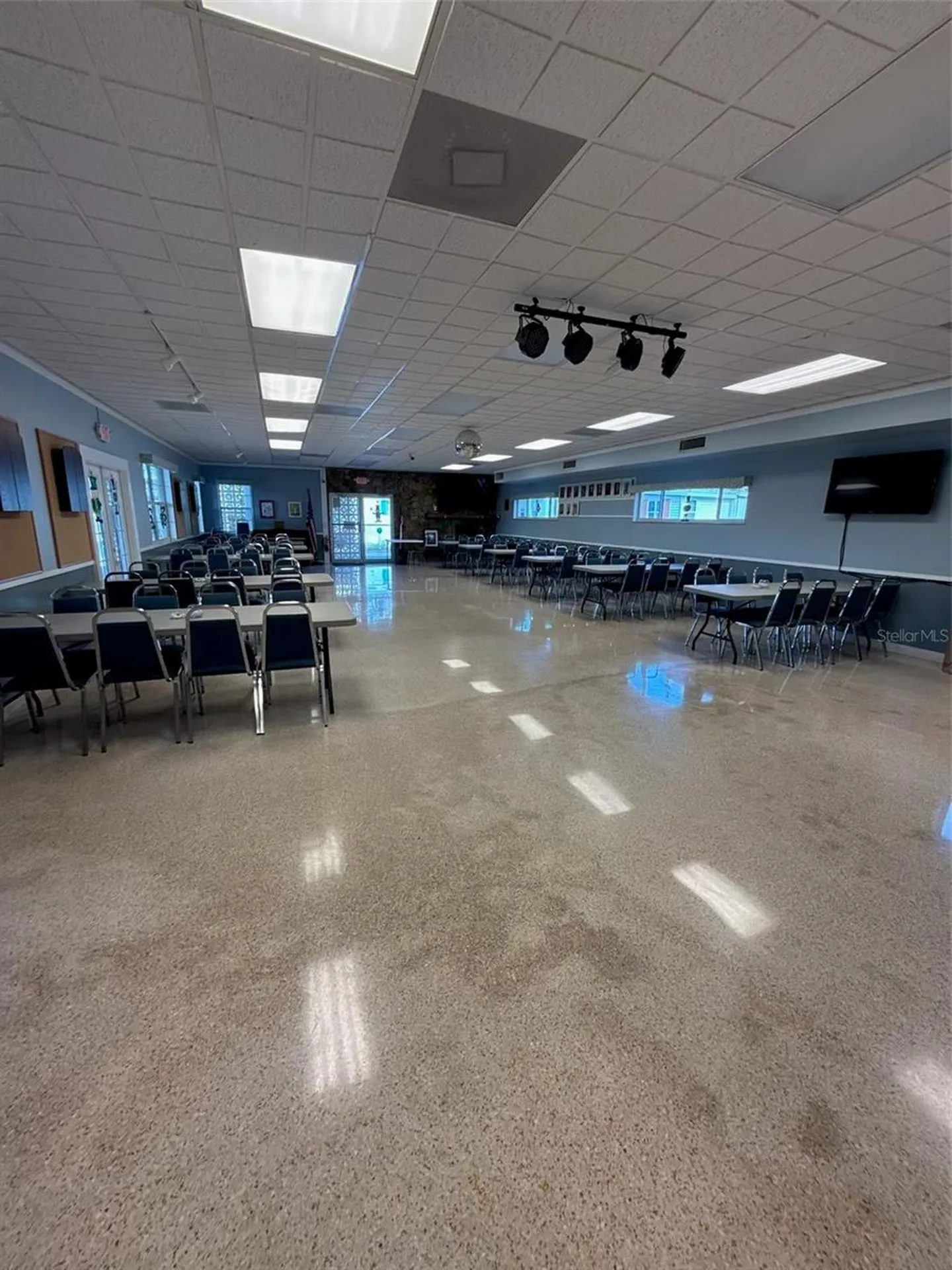 7803 46th Avenue N St Petersburg FL 33709