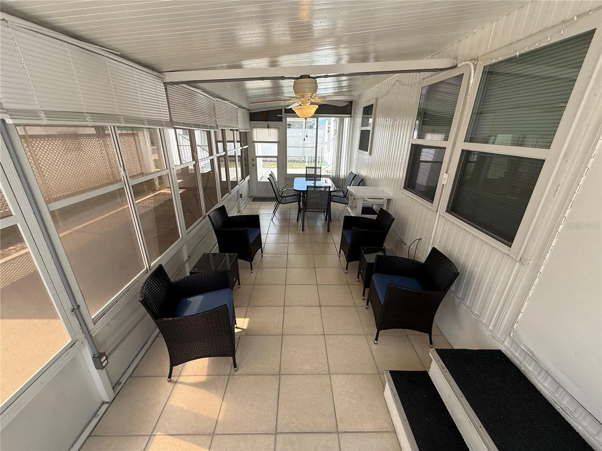 7803 46th Avenue N St Petersburg FL 33709