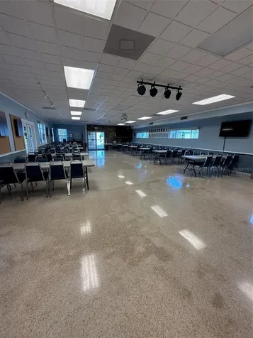7803 46th Avenue N St Petersburg FL 33709