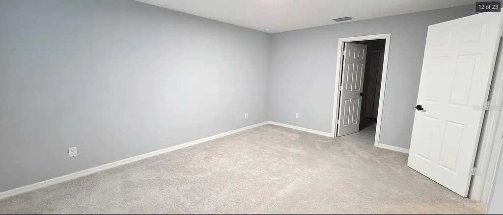 1532 NE 35th Cape Coral FL 33909