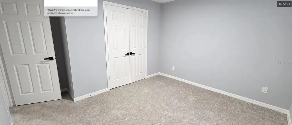 1532 NE 35th Cape Coral FL 33909