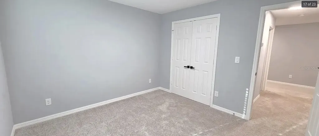1532 NE 35th Cape Coral FL 33909