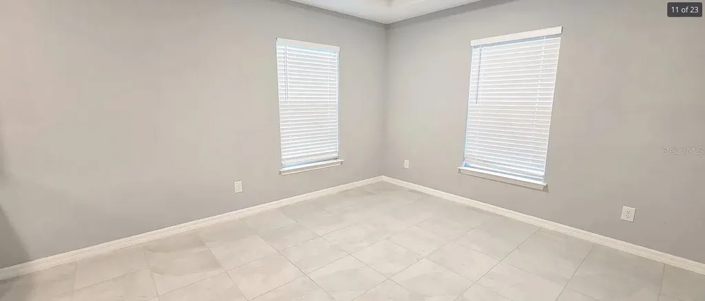 1532 NE 35th Cape Coral FL 33909