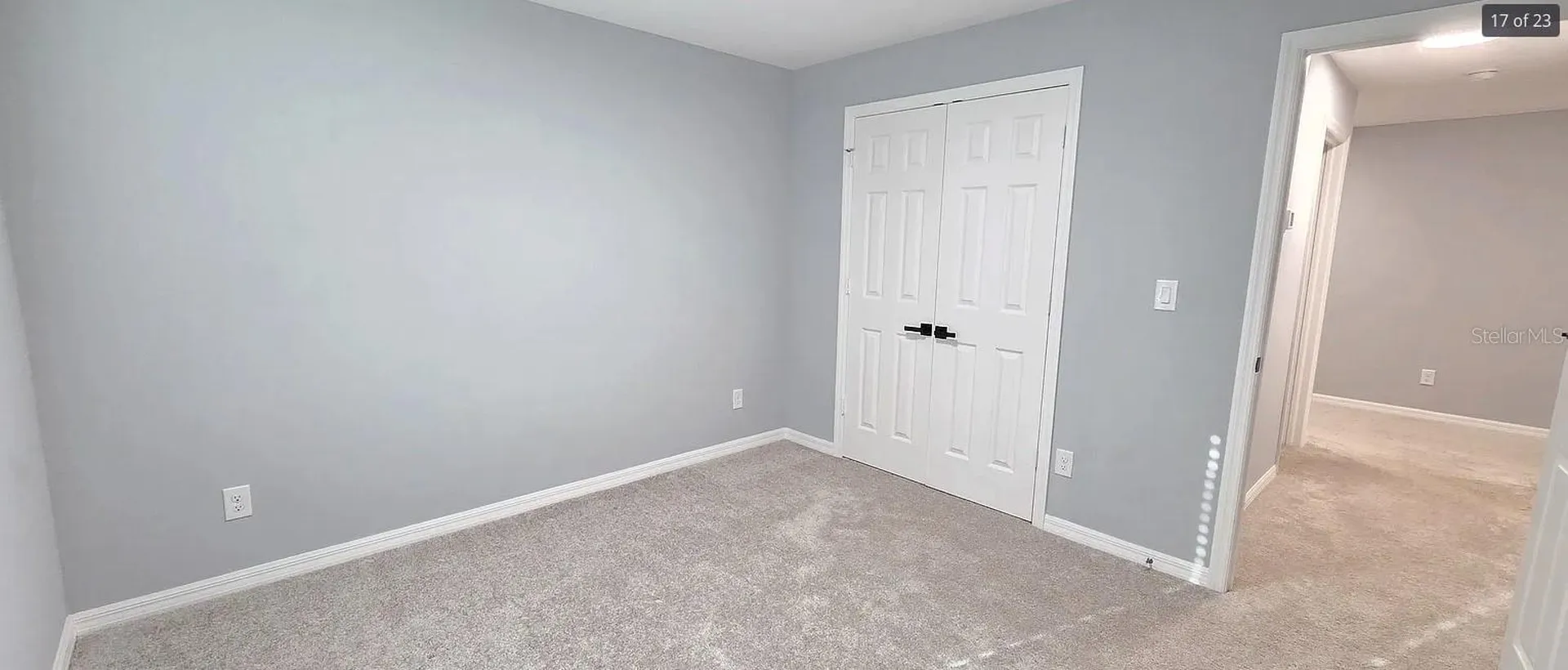 1532 NE 35th Cape Coral FL 33909