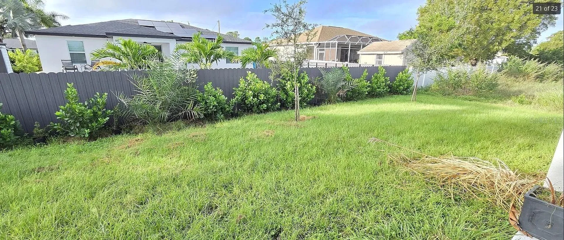 1532 NE 35th Cape Coral FL 33909