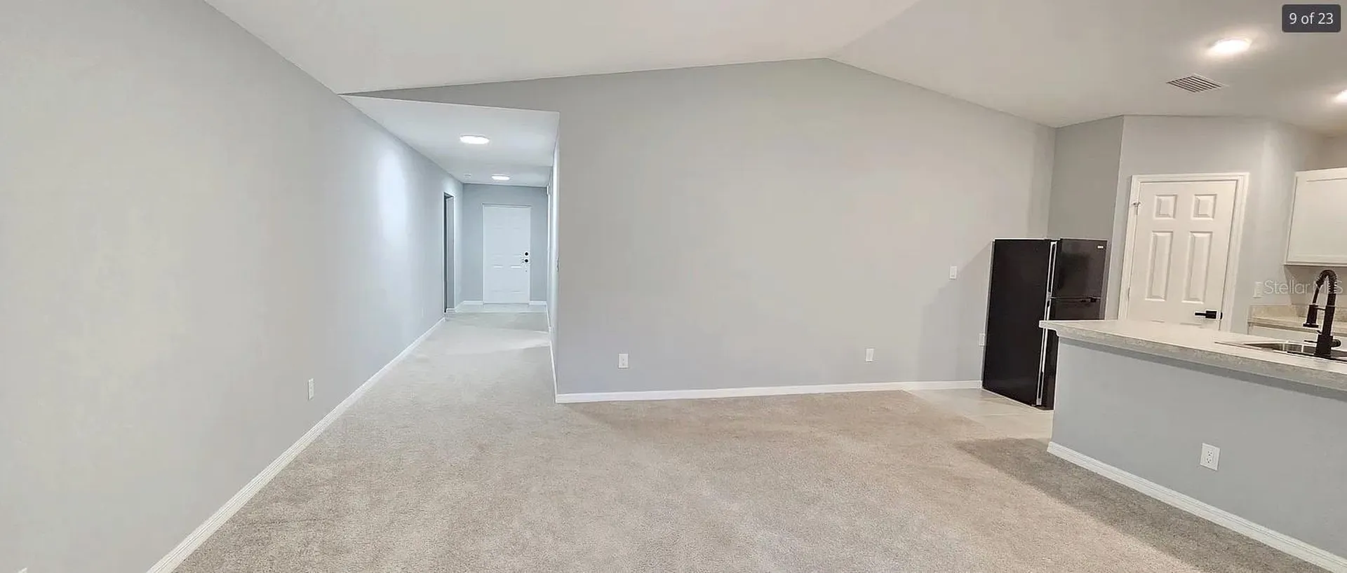 1532 NE 35th Cape Coral FL 33909