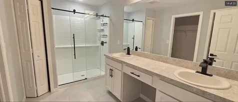 1532 NE 35th Cape Coral FL 33909