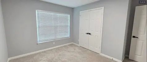 1532 NE 35th Cape Coral FL 33909