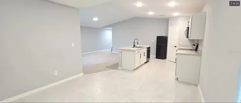 1532 NE 35th Cape Coral FL 33909