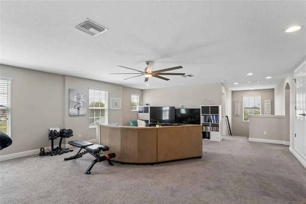 4124 Cadence Loop Land O Lakes FL 34638