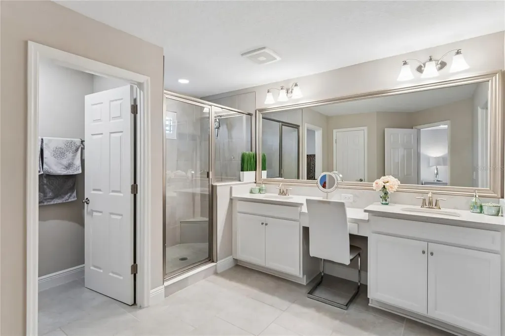 4124 Cadence Loop Land O Lakes FL 34638