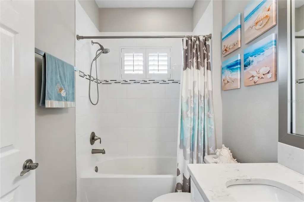 4124 Cadence Loop Land O Lakes FL 34638