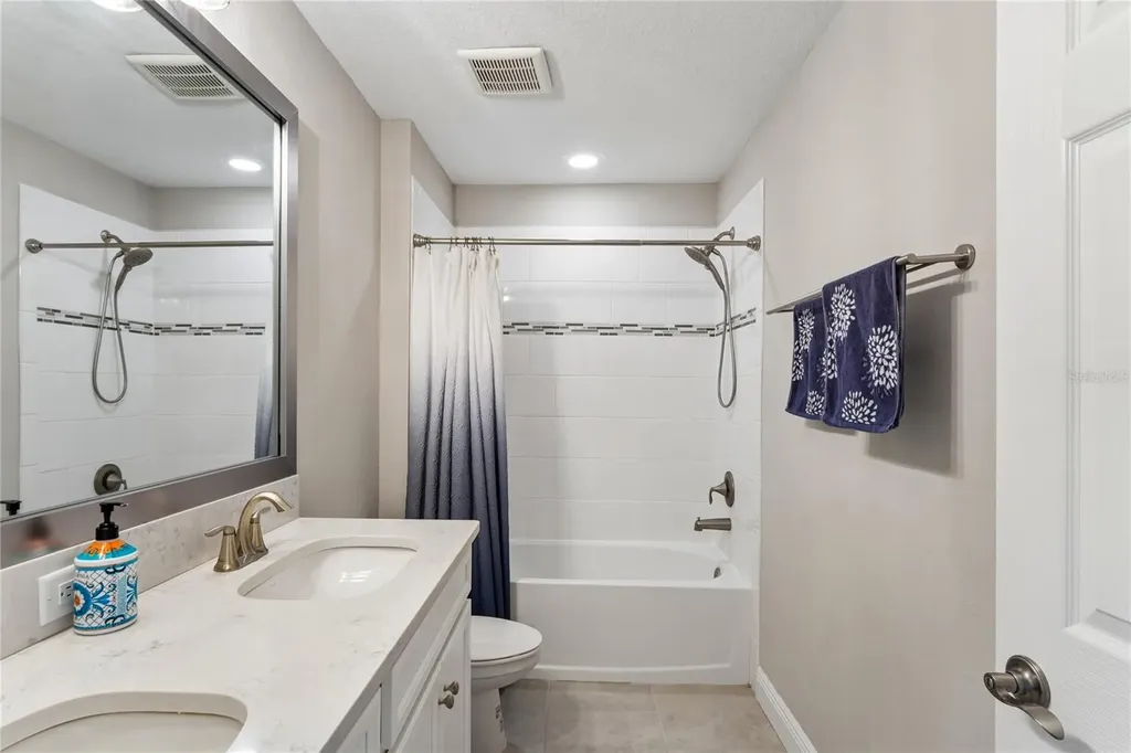 4124 Cadence Loop Land O Lakes FL 34638