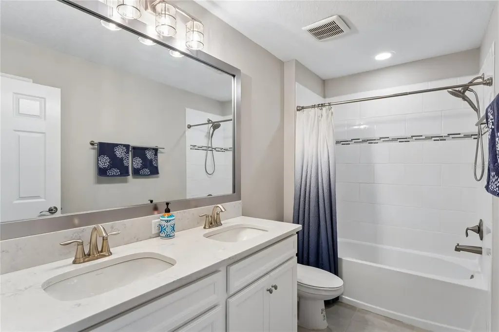 4124 Cadence Loop Land O Lakes FL 34638