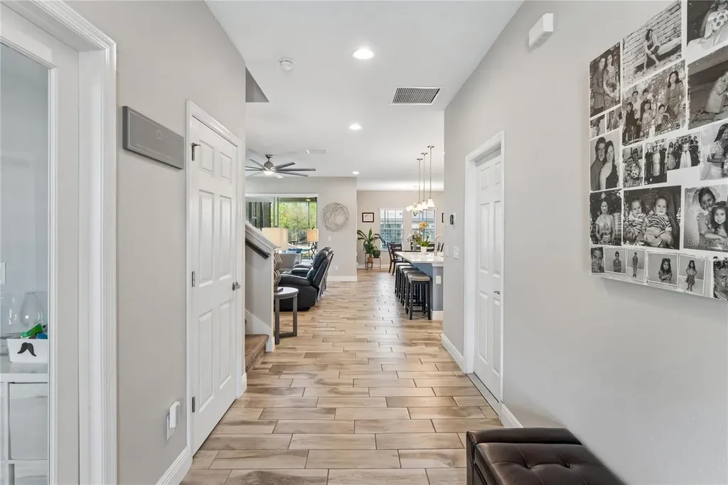 4124 Cadence Loop Land O Lakes FL 34638