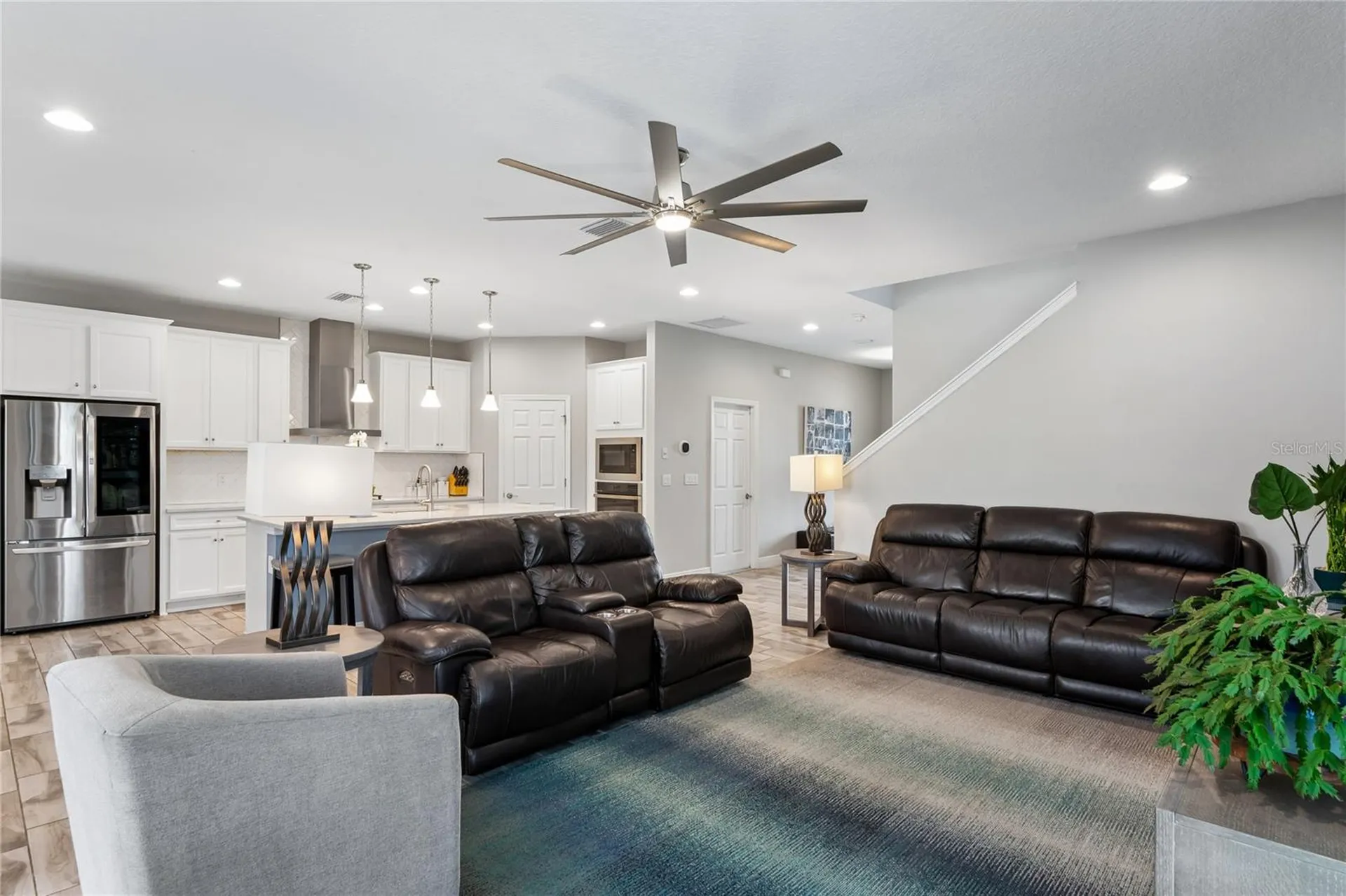 4124 Cadence Loop Land O Lakes FL 34638